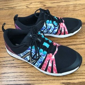New Balance Training Shoes